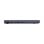 Asus BR1204FGA-R90099XA 12.2? Intel N100 8GB 256GB SSD Convertible Táctil UHD Graphics Windows 11 Pro Edu
