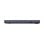 Asus BR1204FGA-R90099XA 12.2? Intel N100 8GB 256GB SSD Convertible Táctil UHD Graphics Windows 11 Pro Edu