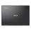 Asus BR1204FGA-R90099XA 12.2? Intel N100 8GB 256GB SSD Convertible Táctil UHD Graphics Windows 11 Pro Edu