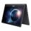 Asus BR1204FGA-R90099XA 12.2? Intel N100 8GB 256GB SSD Convertible Táctil UHD Graphics Windows 11 Pro Edu