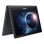 Asus BR1204FGA-R90099XA 12.2? Intel N100 8GB 256GB SSD Convertible Táctil UHD Graphics Windows 11 Pro Edu