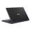 Portátil Asus BR1402CGA-NK0337XA 14? i3-N305 8GB 128GB SSD Full HD Wi-Fi 6 Windows 11 Pro Edu