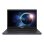 Portátil Asus BR1402CGA-NK0337XA 14? i3-N305 8GB 128GB SSD Full HD Wi-Fi 6 Windows 11 Pro Edu