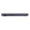Portátil Asus BR1402CGA-NK0337XA 14? i3-N305 8GB 128GB SSD Full HD Wi-Fi 6 Windows 11 Pro Edu