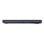 Portátil Asus BR1402CGA-NK0337XA 14? i3-N305 8GB 128GB SSD Full HD Wi-Fi 6 Windows 11 Pro Edu