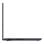 Portátil Asus BR1402CGA-NK0337XA 14? i3-N305 8GB 128GB SSD Full HD Wi-Fi 6 Windows 11 Pro Edu
