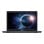 Portátil Asus BR1402CGA-NK0337XA 14? i3-N305 8GB 128GB SSD Full HD Wi-Fi 6 Windows 11 Pro Edu