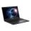 Portátil Asus BR1402CGA-NK0337XA 14? i3-N305 8GB 128GB SSD Full HD Wi-Fi 6 Windows 11 Pro Edu
