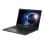 Portátil Asus BR1402CGA-NK0337XA 14? i3-N305 8GB 128GB SSD Full HD Wi-Fi 6 Windows 11 Pro Edu