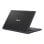 Portátil Asus BR1402CGA-NK0337XA 14? i3-N305 8GB 128GB SSD Full HD Wi-Fi 6 Windows 11 Pro Edu