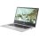Portátil ASUS Chromebook CX1 14? Celeron N5100 8GB 64GB eMMC FullHD WiFi6 ChromeOS
