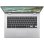 Portátil ASUS Chromebook CX1 14? Celeron N5100 8GB 64GB eMMC FullHD WiFi6 ChromeOS