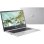 Portátil ASUS Chromebook CX1 14? Celeron N5100 8GB 64GB eMMC FullHD WiFi6 ChromeOS