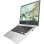 Portátil ASUS Chromebook CX1 14? Celeron N5100 8GB 64GB eMMC FullHD WiFi6 ChromeOS