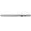 Portátil ASUS Chromebook CX1 14? Celeron N5100 8GB 64GB eMMC FullHD WiFi6 ChromeOS
