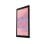 Asus Chromebook CL3001DM2A-R70323 10,5″ Kompanio 520 8GB 128GB eMMC Convertible Touch Stylus