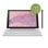 Asus Chromebook CL3001DM2A-R70323 10,5″ Kompanio 520 8GB 128GB eMMC Convertible Touch Stylus