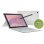 Asus Chromebook CL3001DM2A-R70323 10,5″ Kompanio 520 8GB 128GB eMMC Convertible Touch Stylus
