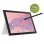 Asus Chromebook CL3001DM2A-R70323 10,5″ Kompanio 520 8GB 128GB eMMC Convertible Touch Stylus