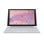 Asus Chromebook CL3001DM2A-R70323 10,5″ Kompanio 520 8GB 128GB eMMC Convertible Touch Stylus