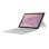 Asus Chromebook CL3001DM2A-R70323 10,5″ Kompanio 520 8GB 128GB eMMC Convertible Touch Stylus