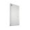 Asus Chromebook CL3001DM2A-R70323 10,5″ Kompanio 520 8GB 128GB eMMC Convertible Touch Stylus