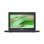 Asus Chromebook CR11 11.6″ Intel N100 8GB 64GB eMMC Wi-Fi 6 ChromeOS Laptop robusto