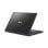 Asus Chromebook CR11 11.6″ Intel N100 8GB 64GB eMMC Wi-Fi 6 ChromeOS Laptop robusto