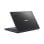 Asus Chromebook CR11 11.6″ Intel N100 8GB 64GB eMMC Wi-Fi 6 ChromeOS Laptop robusto