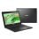Asus Chromebook CR11 11.6″ Intel N100 8GB 64GB eMMC Wi-Fi 6 ChromeOS Laptop robusto