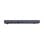 Asus Chromebook CR11 11.6″ Intel N100 8GB 64GB eMMC Wi-Fi 6 ChromeOS Laptop robusto