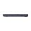 Portátil ASUS Chromebook CR11 Flip 11,6? Intel N100 8GB 64GB eMMC Táctil Stylus Gris