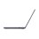 Portátil ASUS Chromebook CR11 Flip 11,6? Intel N100 8GB 64GB eMMC Táctil Stylus Gris