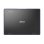 Portátil ASUS Chromebook CR11 Flip 11,6? Intel N100 8GB 64GB eMMC Táctil Stylus Gris