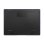 Portátil ASUS Chromebook CR11 Flip 11,6? Intel N100 8GB 64GB eMMC Táctil Stylus Gris