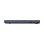 Portátil Asus Chromebook CR11 Flip 11,6? N100 4GB 32GB eMMC Táctil 360º Stylus Wi-Fi 6