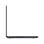 Portátil Asus Chromebook CR11 Flip 11,6? N100 4GB 32GB eMMC Táctil 360º Stylus Wi-Fi 6