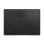 Portátil Asus Chromebook CR11 Flip 11,6? N100 4GB 32GB eMMC Táctil 360º Stylus Wi-Fi 6