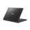ASUS Chromebook CR11 Flip CR1104FGA-NS0200 11,6? Intel N100 8GB 64GB Táctil 360° Gorilla Glass ChromeOS