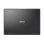 ASUS Chromebook CR11 Flip CR1104FGA-NS0200 11,6? Intel N100 8GB 64GB Táctil 360° Gorilla Glass ChromeOS