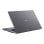 Laptop Asus ChromeBook CX3402CBA-PQ0597 14″ i5-1235U 8GB 256GB FHD WiFi 6 Chrome OS Rocky Gray