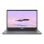 Laptop Asus ChromeBook CX3402CBA-PQ0597 14″ i5-1235U 8GB 256GB FHD WiFi 6 Chrome OS Rocky Gray