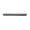 Laptop Asus ChromeBook CX3402CBA-PQ0597 14″ i5-1235U 8GB 256GB FHD WiFi 6 Chrome OS Rocky Gray