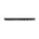 Laptop Asus ChromeBook CX3402CBA-PQ0597 14″ i5-1235U 8GB 256GB FHD WiFi 6 Chrome OS Rocky Gray