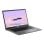 Laptop Asus ChromeBook CX3402CBA-PQ0597 14″ i5-1235U 8GB 256GB FHD WiFi 6 Chrome OS Rocky Gray