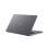 Laptop Asus ChromeBook CX3402CBA-PQ0597 14″ i5-1235U 8GB 256GB FHD WiFi 6 Chrome OS Rocky Gray