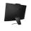 ASUS E3402WVAK-BPC141X Intel Core i5-1335U/16GB/512GB SSD/23.8″ 