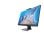 ASUS E3402WVAK-BPC141X Intel Core i5-1335U/16GB/512GB SSD/23.8″ 