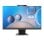 ASUS E3402WVAK-BPC141X Intel Core i5-1335U/16GB/512GB SSD/23.8″ 