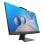 ASUS E3402WVAK-BPC141X Intel Core i5-1335U/16GB/512GB SSD/23.8″ 